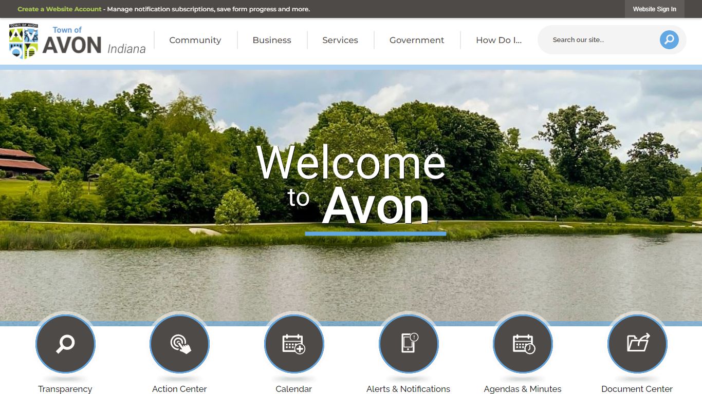 Hendricks County Jail Inmate Lookup | Avon, IN - Avon, Indiana