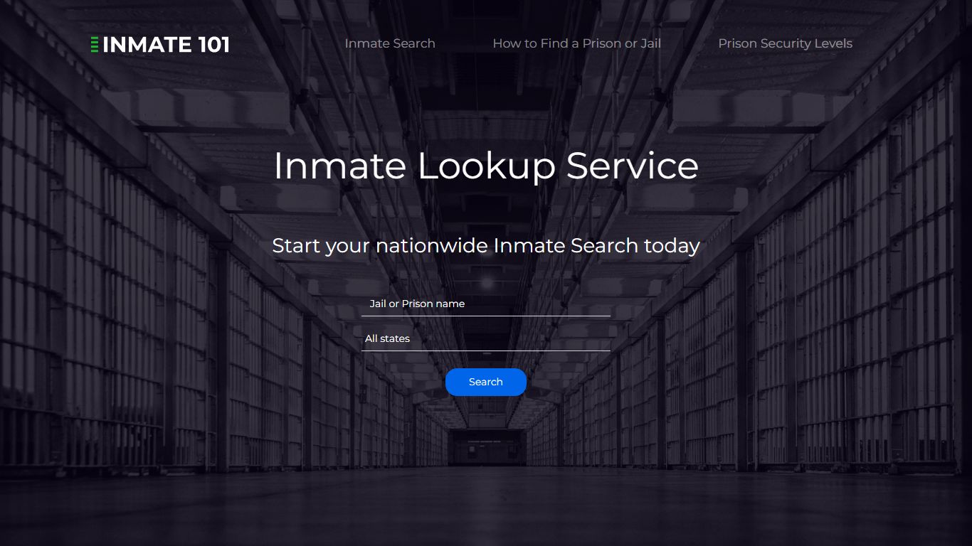 Indiana Inmate Search – Indiana Department of Corrections Offender Lookup